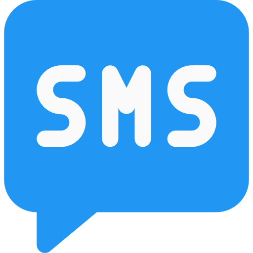 Nhắn tin SMS