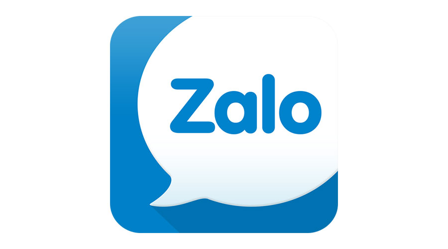 Chat Zalo